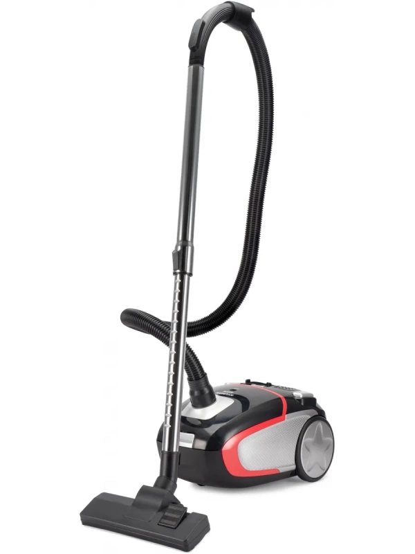 Пылесос HYV-B4995 2220Вт