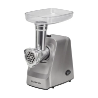 Мясорубка электрическая PMG 2077 RUS