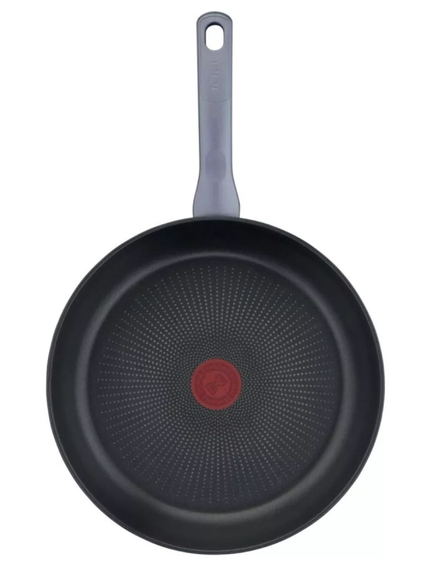 Сковорода Daily Cook 24 см с антипригарным покрытием