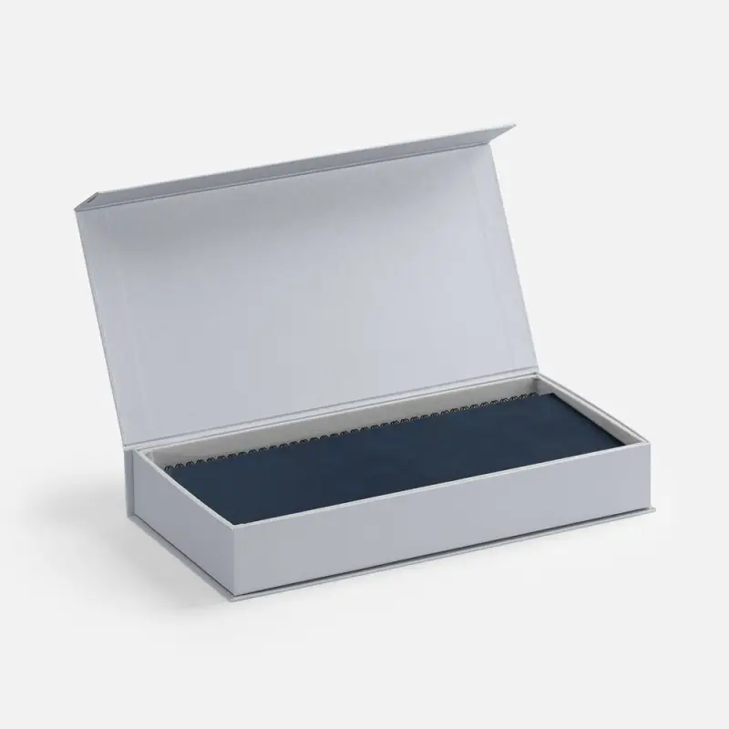 Набор Urban Planner, синий