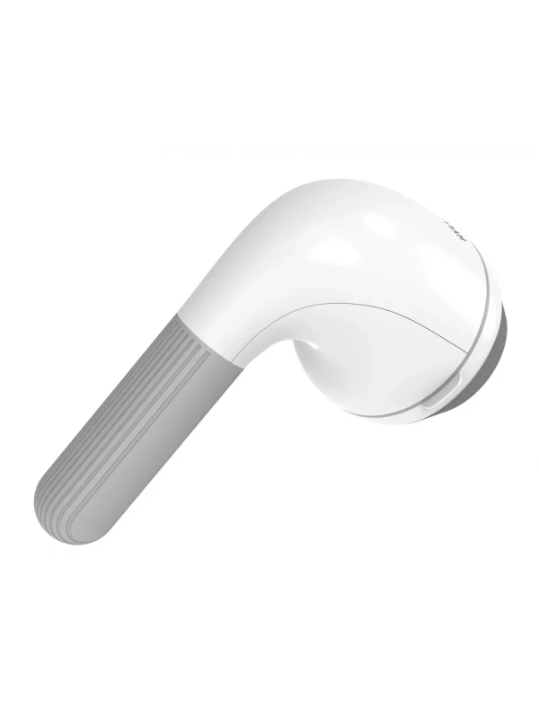 Массажер H-MG901 16Вт