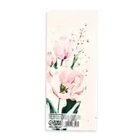 Открытка с местом под шоколад &laquo;Самой лучшей&raquo;