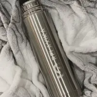 Термос Relaxika 1000, стальной