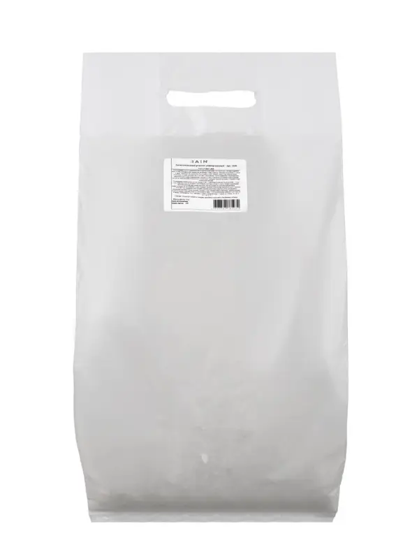 Sound of Rain Антигололедный реагент универсальный 5 кг (4шт/кор)