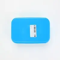 Ланч - бокс &laquo;Жрунишка&raquo;, 1200 мл