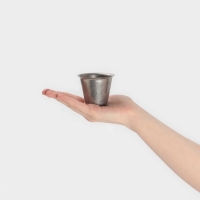 Соусник 80 мл, д=6,5 v=5,3