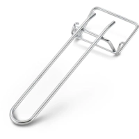 Мини-печь MIO-HY074 30л. 1500Вт Мини-печь MIO-HY074 30л. 1500Вт