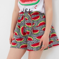 Костюм для девочки, цвет белый, рост 134 см Костюм для девочки, цвет белый, рост 134 см