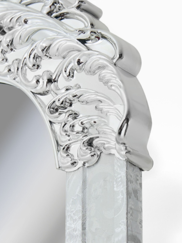 Зеркало интерьерное напольное, 45 х 175 см Зеркало интерьерное напольное, 45 х 175 см