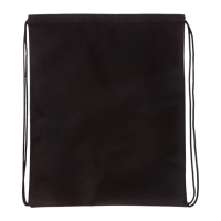 Мешок для обуви, 435&times;360 мм, Stavia (плотность 600D) &laquo;Неоновый медведь&raquo;