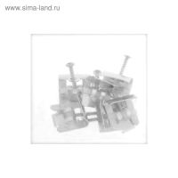 Мойка FABIA PROFI, 60х50 см, врезная, S = 3,0 и 0,8 мм, сифон с переливом + корзина Мойка FABIA PROFI, 60х50 см, врезная, S = 3,0 и 0,8 мм, сифон с переливом + корзина