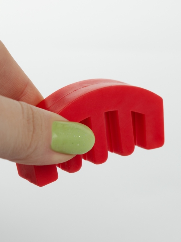 Сурдина для приглушения звуков скрипки, МИКС Сурдина для приглушения звуков скрипки, МИКС