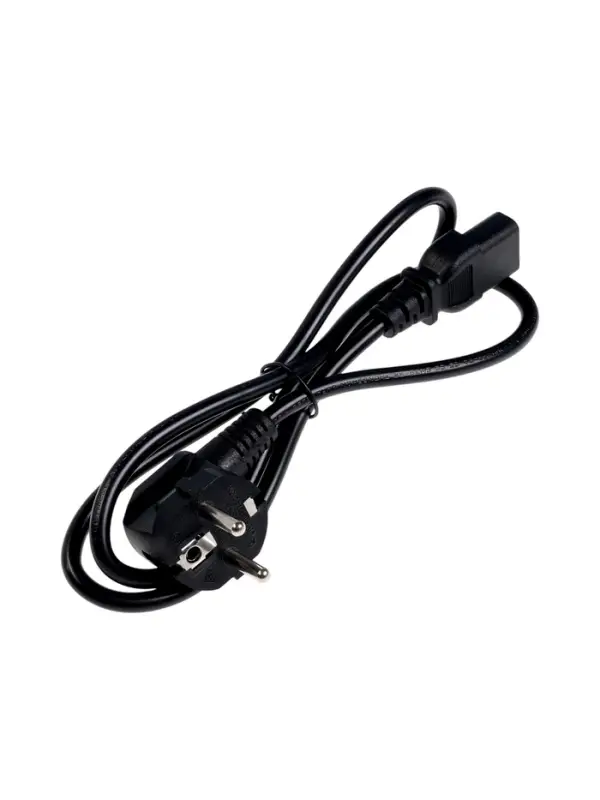 Термопот Energy TP-619, 750 Вт, 4 л, серебристо-белый