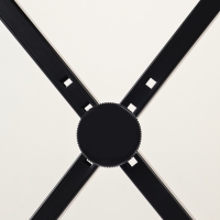 Банкетка для пианино складная