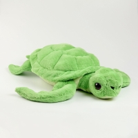 Мягкая игрушка &laquo;Черепашка&raquo;, 80 см