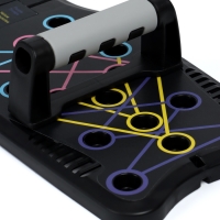 Платформа для отжиманий Платформа для отжиманий