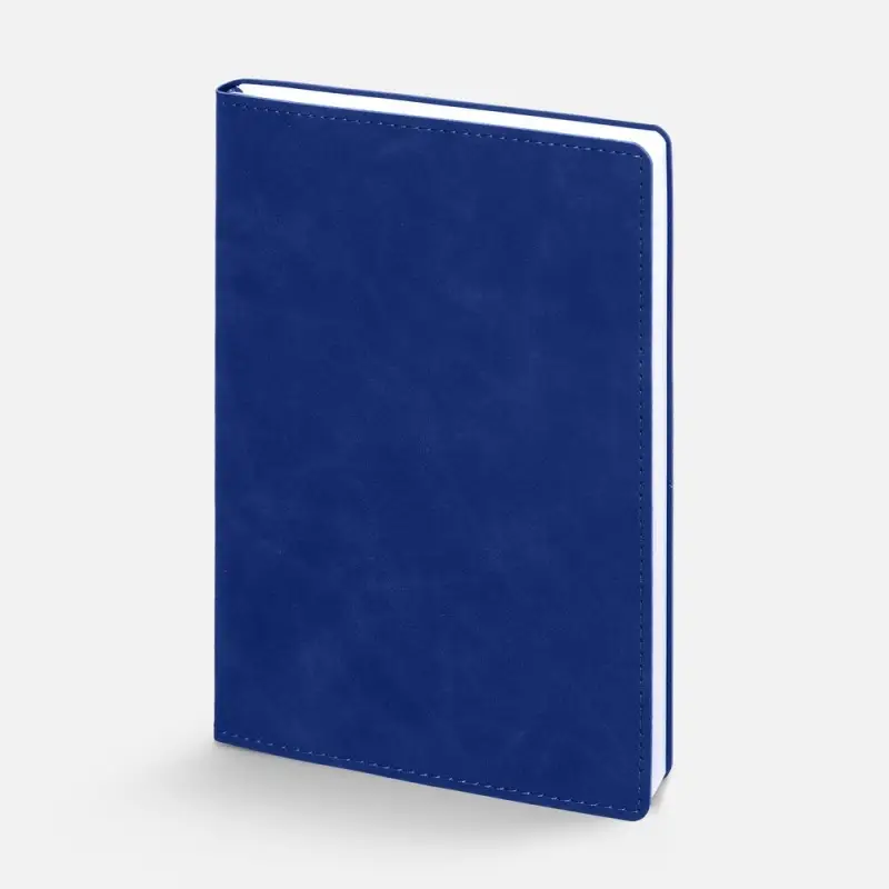 Набор Urban Summer, синий