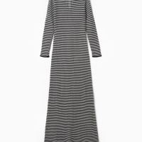 Платье женское вязаное MIST, р.S Платье женское вязаное MIST, р.S