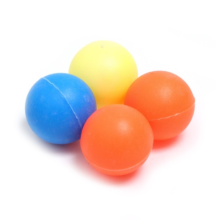 Динозавр &laquo;Рекс&raquo;, стреляет шарами, работает от батареек, свет и звук, цвет зелёный