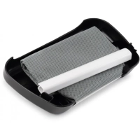 Набор фильтров HVB40DH (2фильт.)