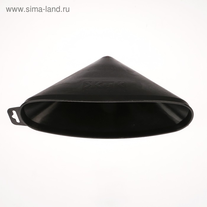 Насадка для распыления гербицидов, &laquo;Жук&raquo;