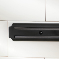 Держатель для ножей магнитный Доляна &laquo;Линия&raquo;, 50 см