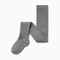 Колготки детские KAFTAN BASIC 104-110 см, серый Колготки детские KAFTAN BASIC 104-110 см, серый