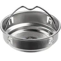 Смарт-бутылка с заменяемой батарейкой Long Therm Soft Touch, красная