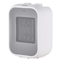 Тепловентилятор T-FH1500-H11MC