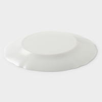 Тарелка обеденная "LOUIS XV" 24 см