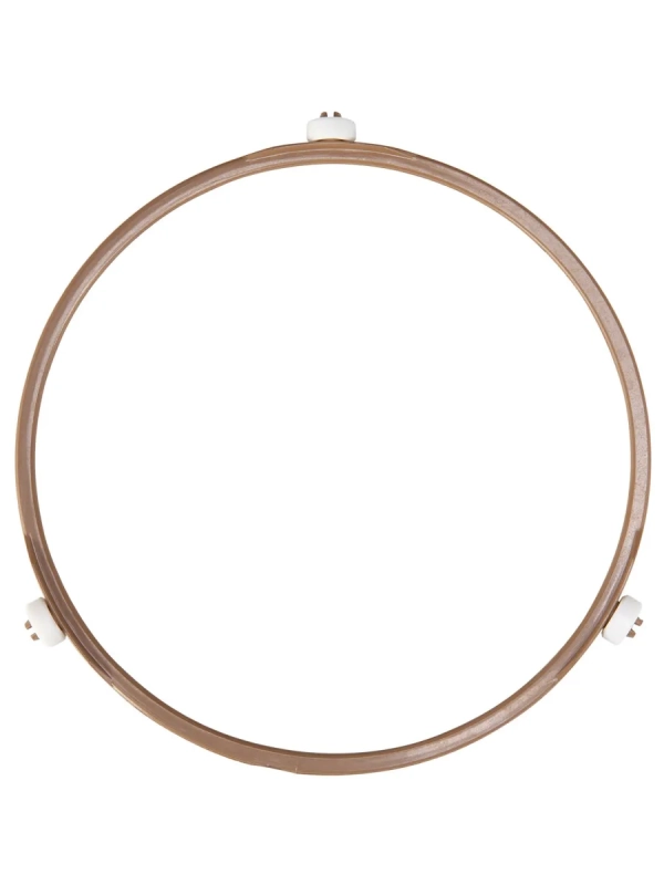 Микроволновая Печь HYM-M2008 20л. 700Вт черный