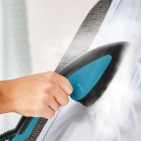 Паровая гладильная система 3в1 IXEO QT1511E0