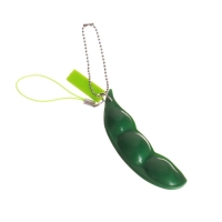 Мялка &laquo;Горох&raquo;