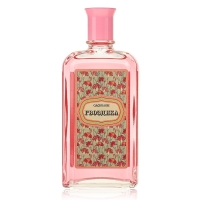 Одеколон "Гвоздика", 85 мл