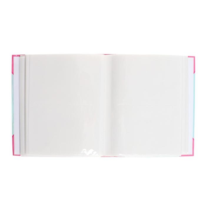 Фотоальбом на 200 фото "С Любовью"