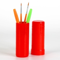 Набор школьника "Учись на 5+"