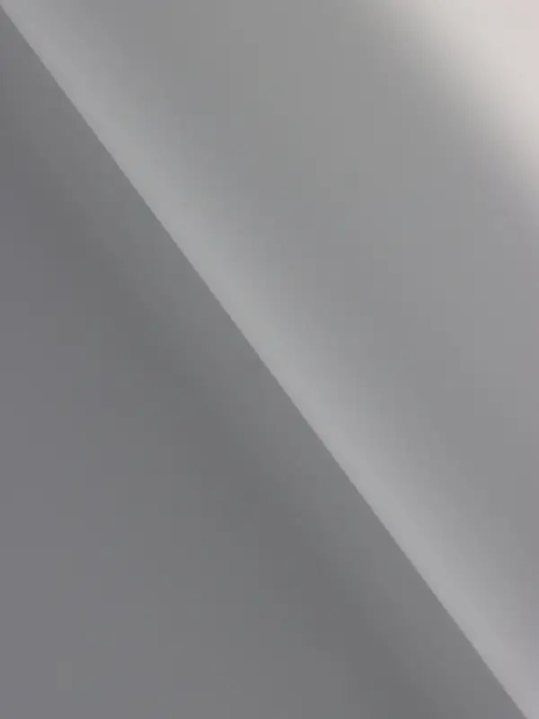 Пленка матовая, 80см х 6,5м &plusmn;5% 200 гр, 40 мкм