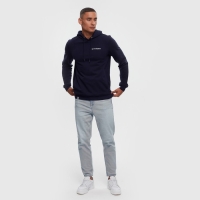 Худи President, размер XXL, цвет синий Худи President, размер XXL, цвет синий