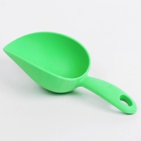 Игрушка для купания &laquo;Совок&raquo;, мягкий, МИКС