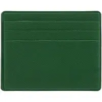 Набор Devon Mini, темно-зеленый