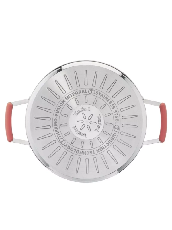 Набор посуды Opti'Space G720SD74, 13 предметов