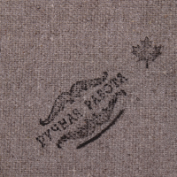 Сувенир свиток "Благословение гостей Казанская"