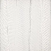 Стропа текстильная Fune 25 S, белая, 10 см