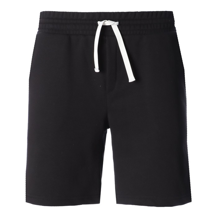 Шорты мужские MIST Men's casual размер 56, черный