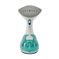 Компактный отпариватель PGS 1570CA