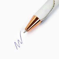 Подарочный набор «Дорогому учителю»: планинг,ежедневник, ручка, термостакан Подарочный набор «Дорогому учителю»: планинг,ежедневник, ручка, термостакан