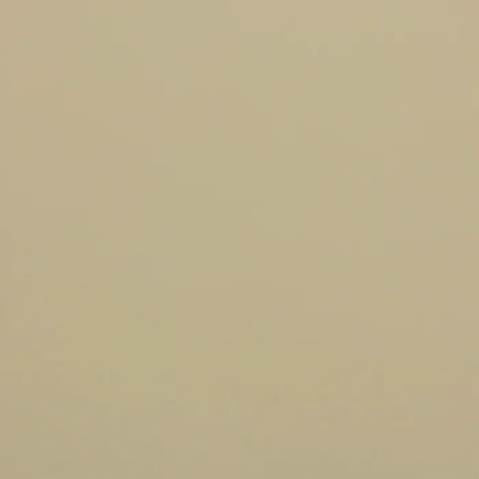 Пленка для цветов матовая, "Акварель", 57*57 см, желтый