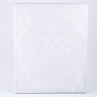 Картина по номерам на холсте с подрамником "Нежные объятия" 40*50 см