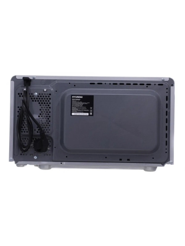 Микроволновая Печь HYM-M2001 20л. 700Вт