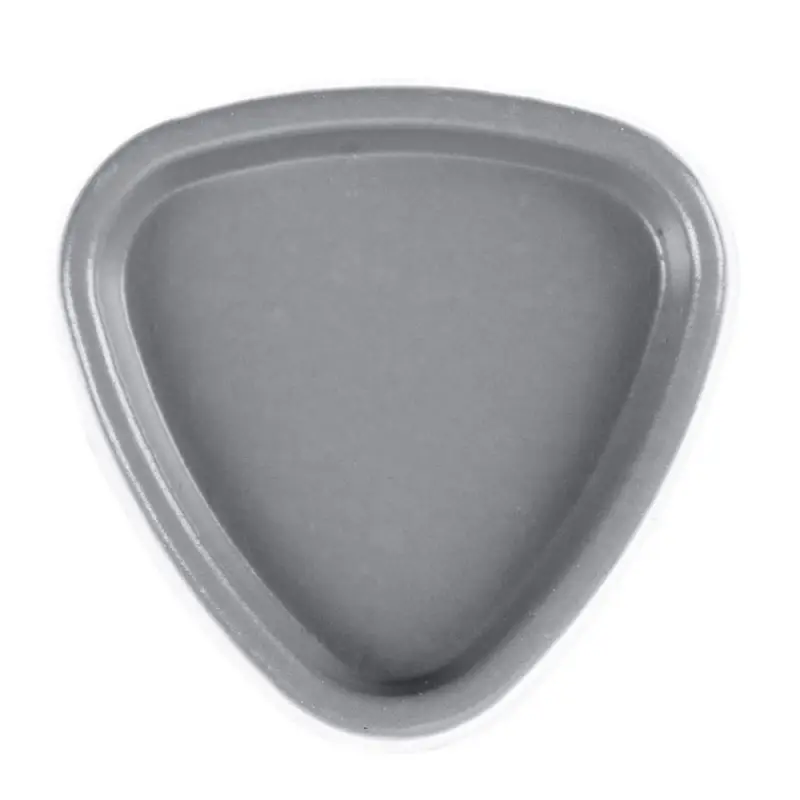 Фиксатор для шнура Natch, M, серый